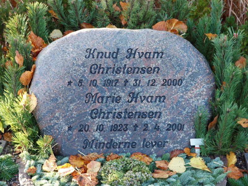 Marie Hvam Christensen.JPG